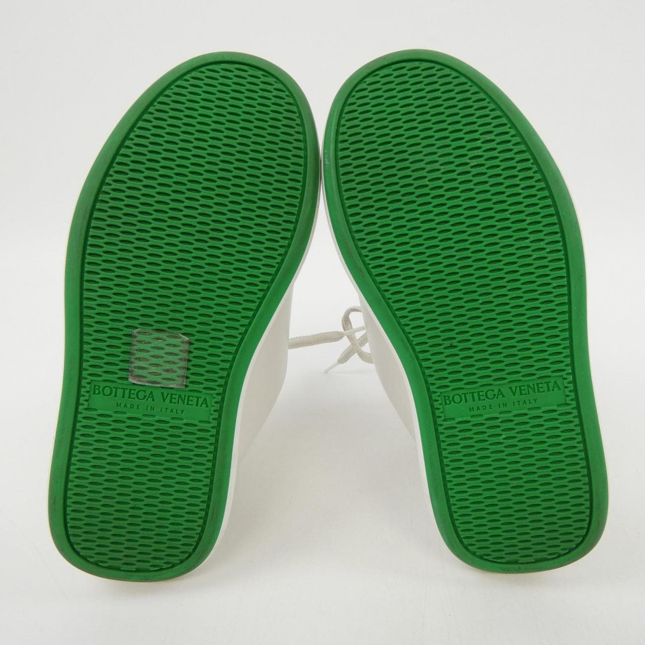 ボッテガヴェネタ BOTTEGA VENETA スニーカー