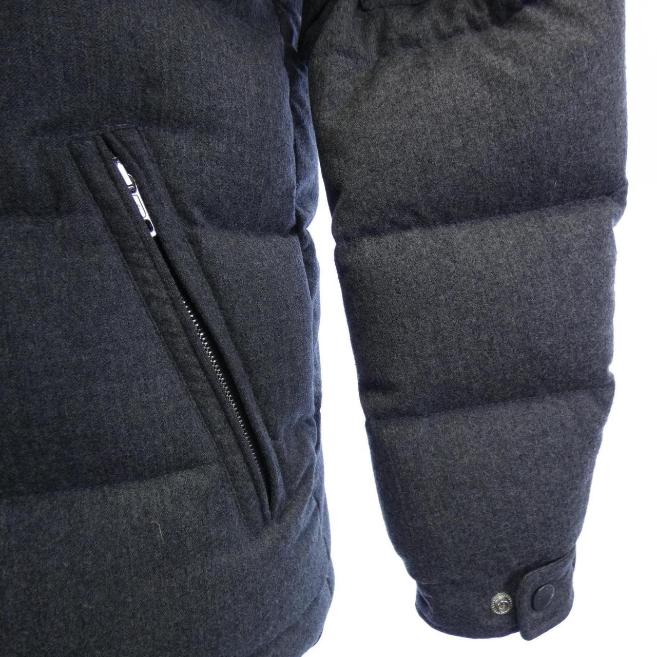 モンクレール MONCLER ALLEMAND ダウンジャケット