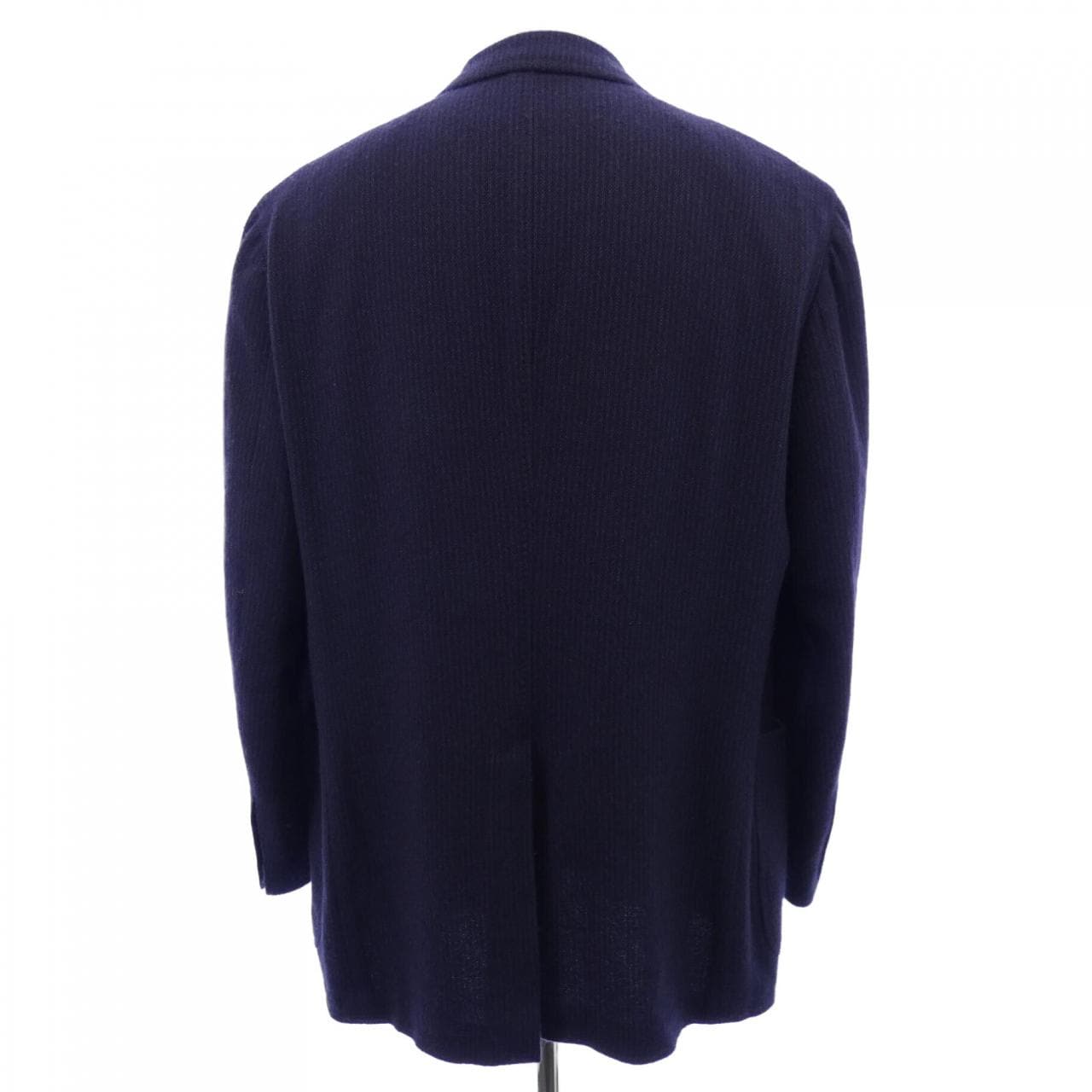 サルヴァトーレフェラガモ SALVATORE FERRAGAMO ジャケット