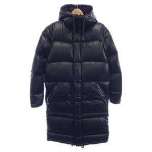 ラルフローレン RALPH LAUREN WMBLOTWS5E00002 ダウンコート