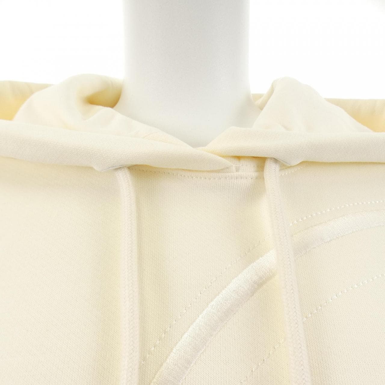 モンクレール MONCLER 20938G00018 パーカー