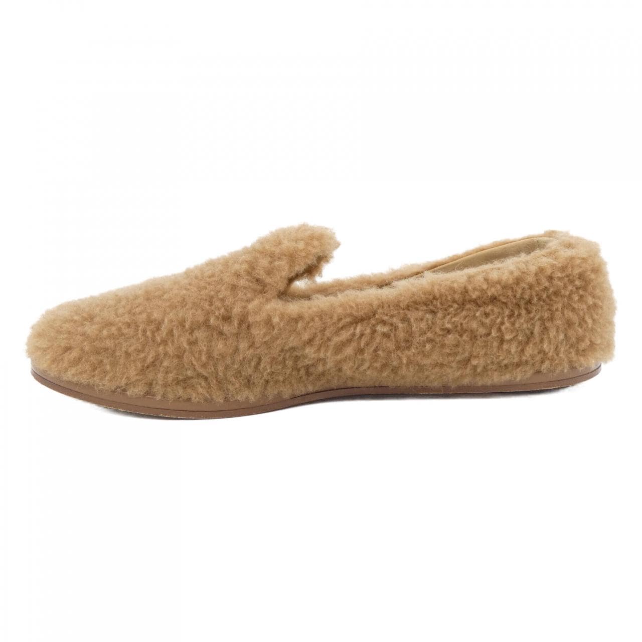 マックスマーラ Max Mara シューズ