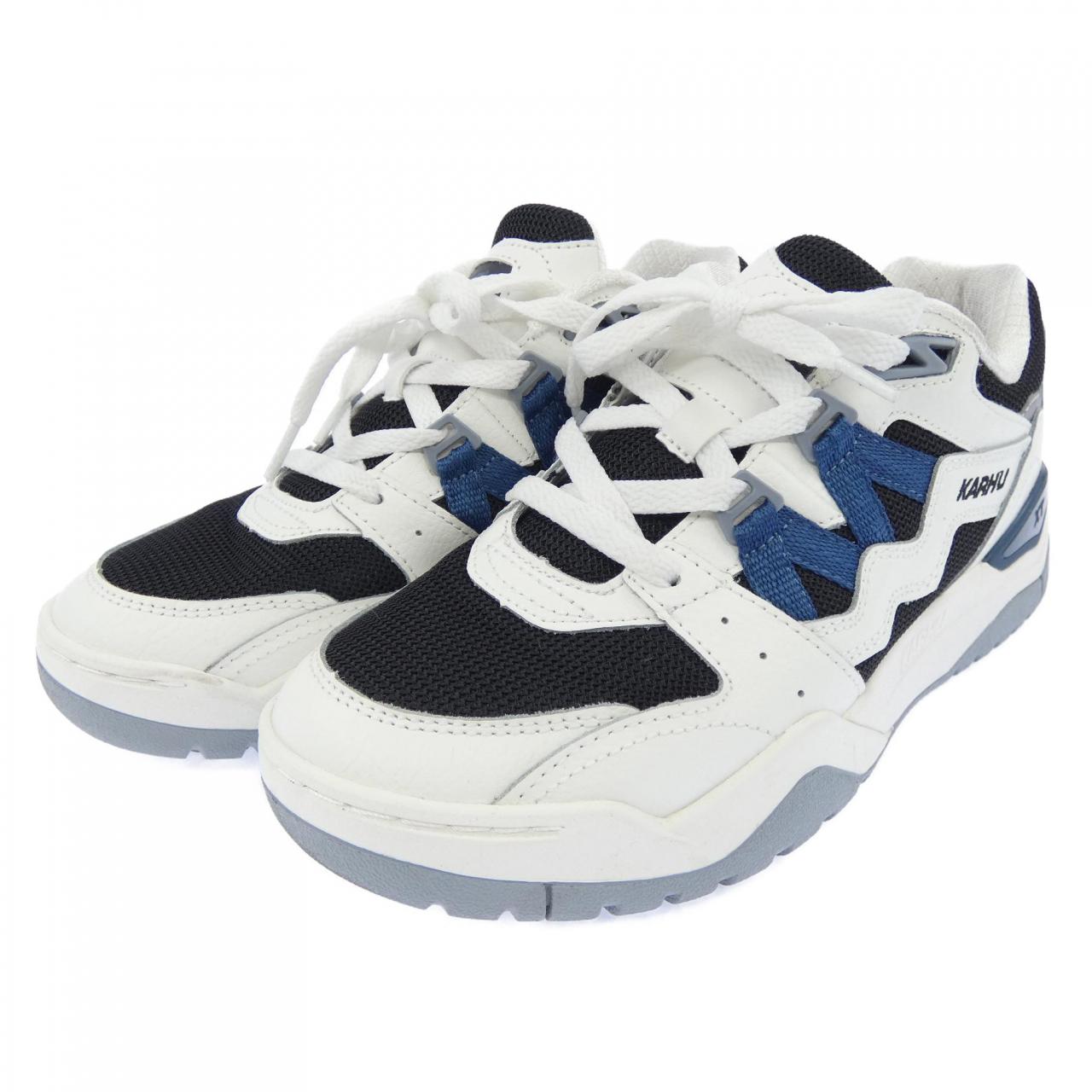 KARHU F80005 スニーカー
