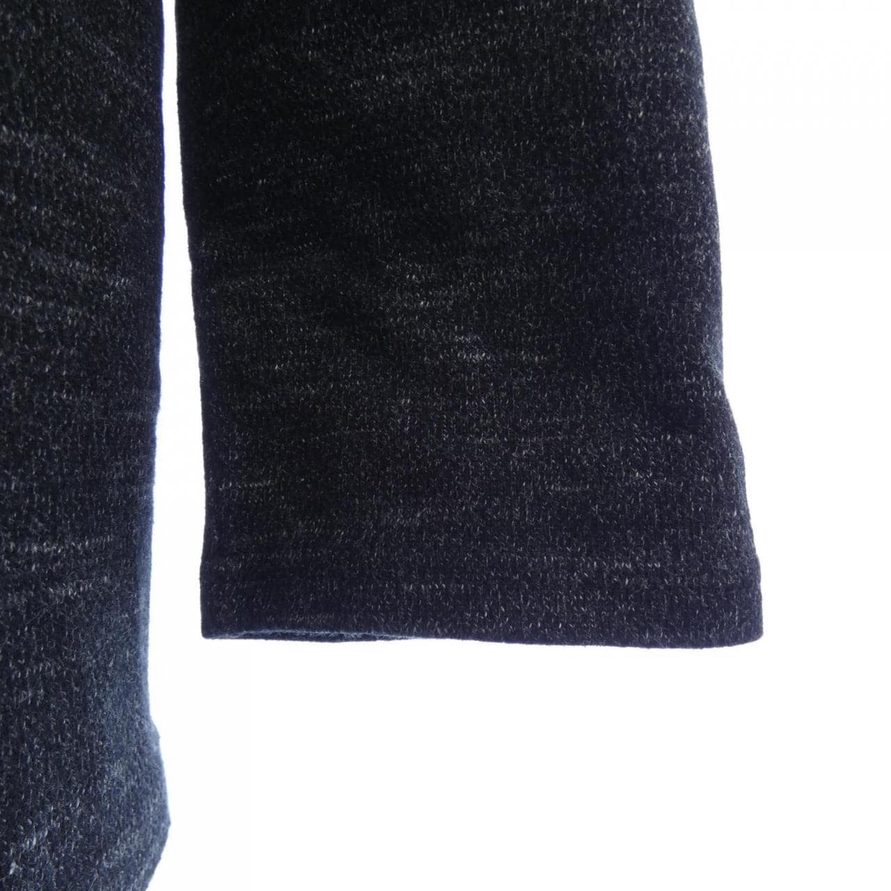 セントジェームス SAINT JAMES トップス