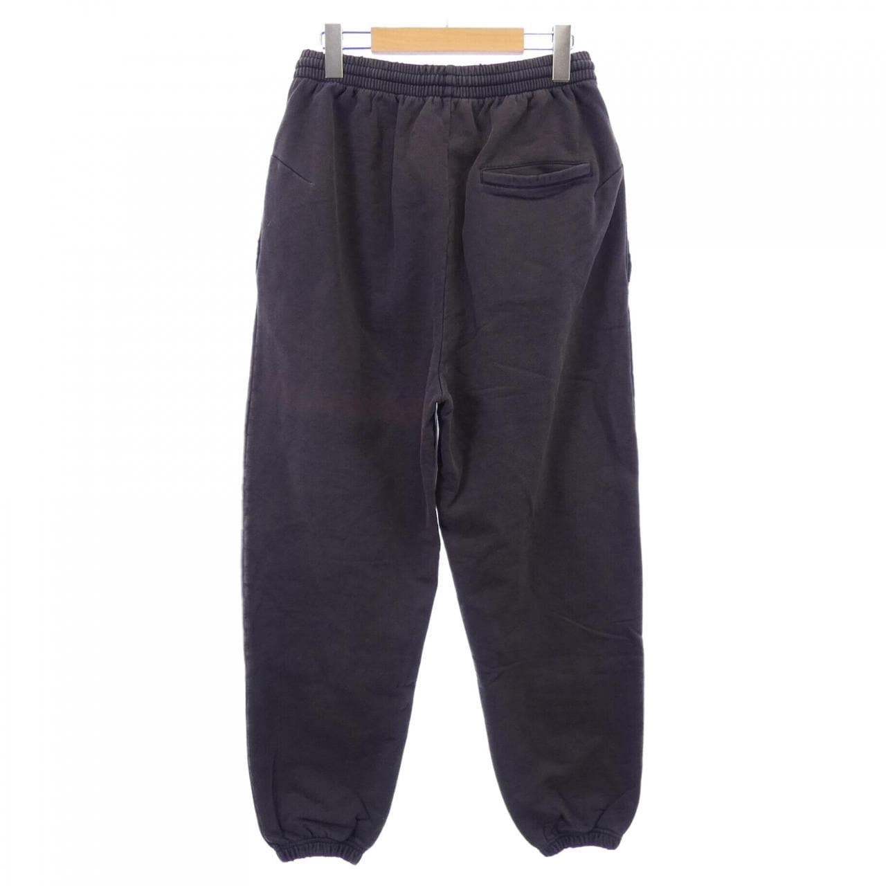 バレンシアガ BALENCIAGA 675244 TLVH1 UNISEX パンツ