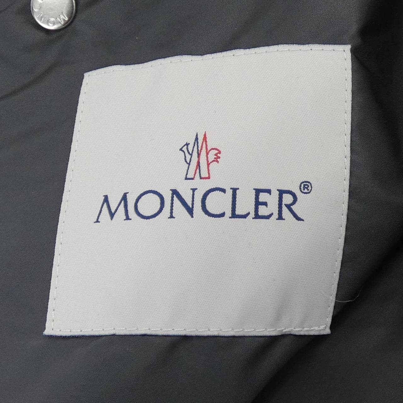 モンクレール MONCLER GRIMPEURS ブルゾン
