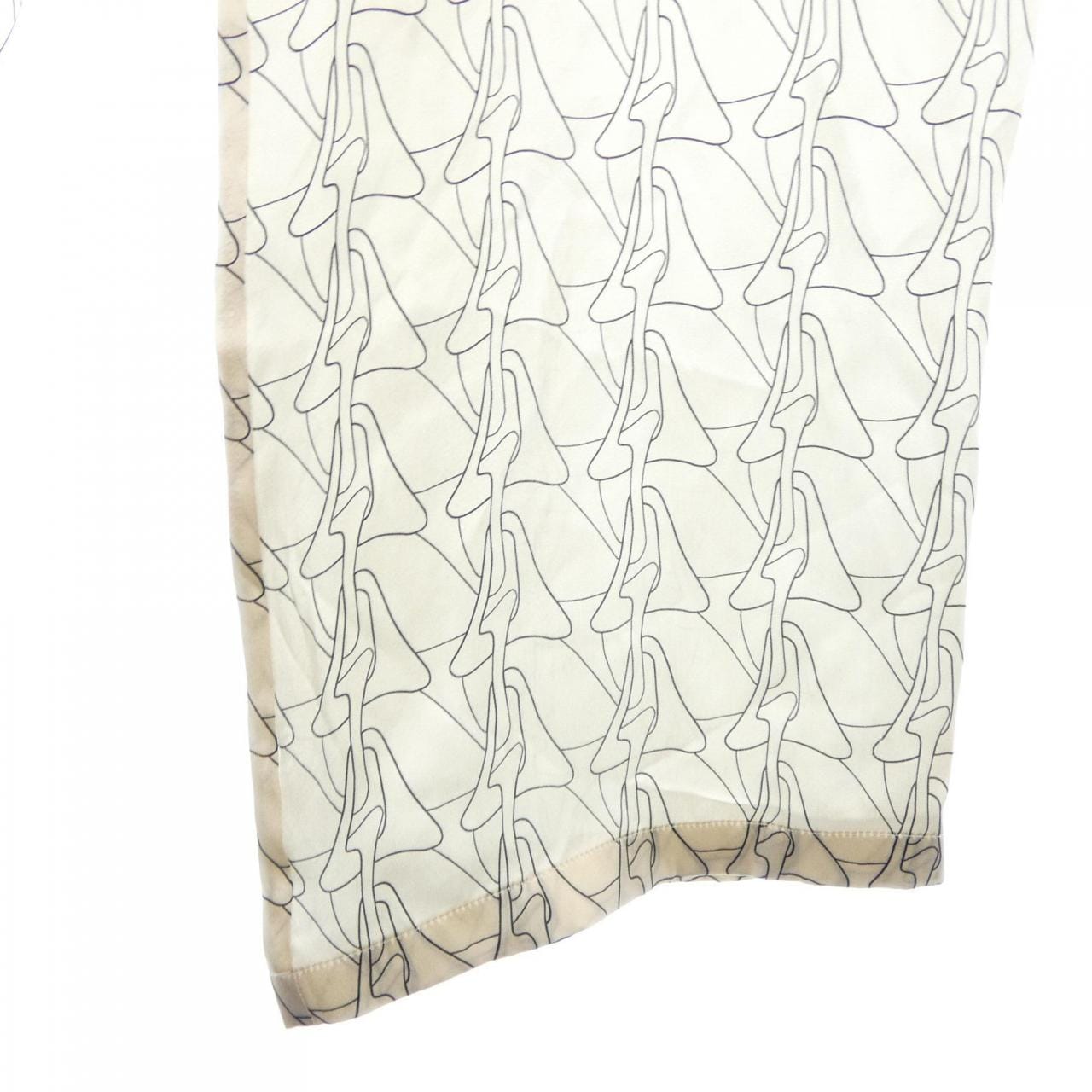 エアロン AERON 25AR02PA187 パンツ