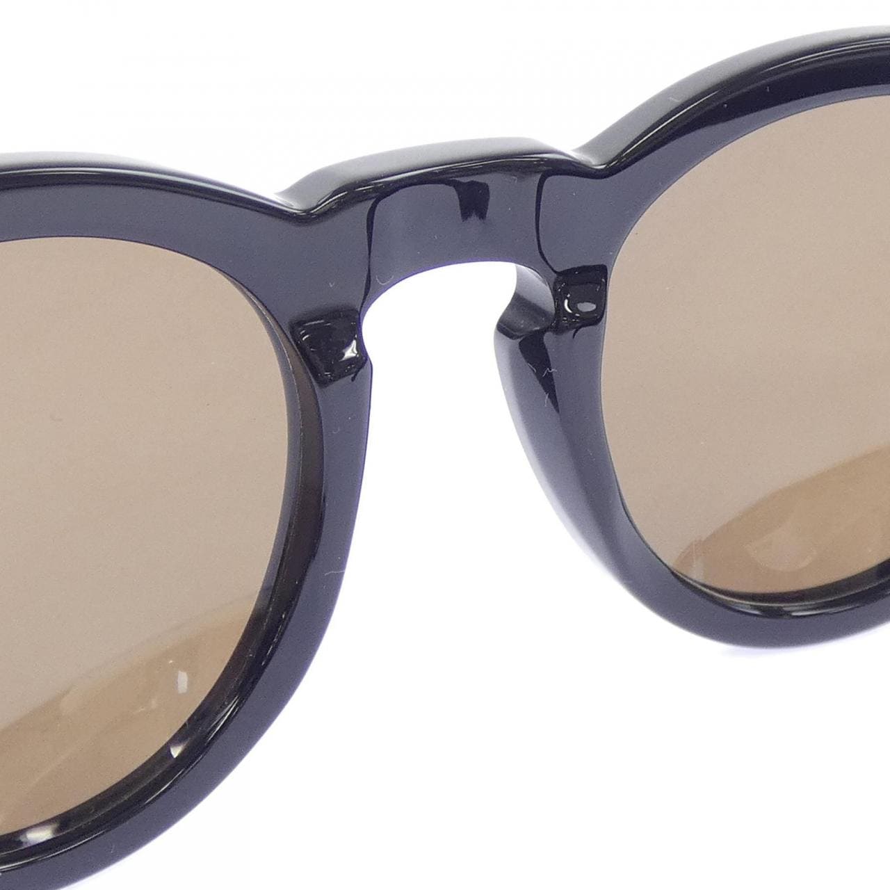 CUTLER AND GROSS 0734 SUNGLASSES
