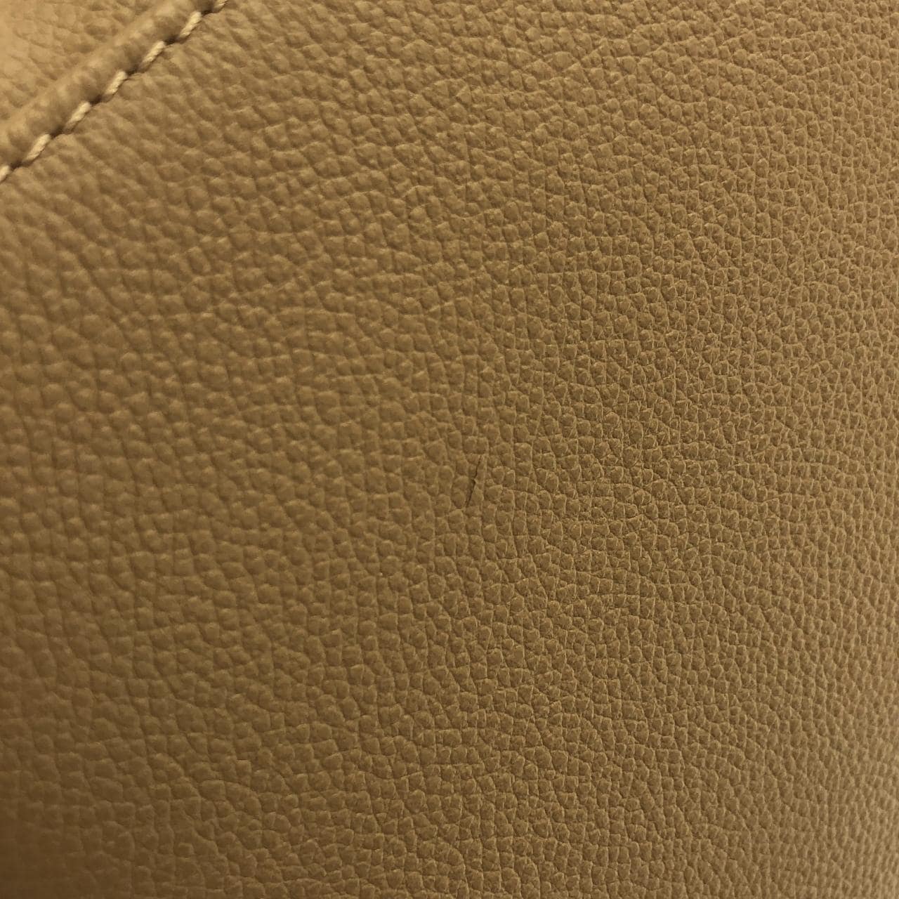 ルイヴィトン モノグラム アンプラント グラン パレ MM M45833 バッグ