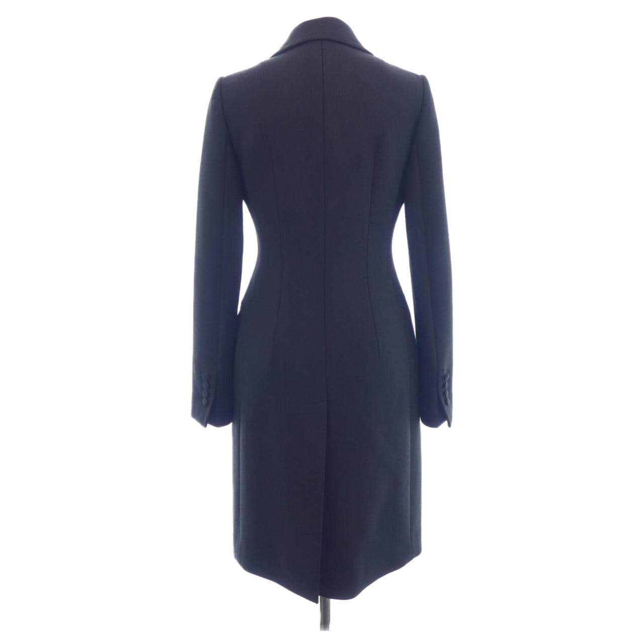 Dolce DOLCE&GABBANA F0G84T/FUCCL 外套