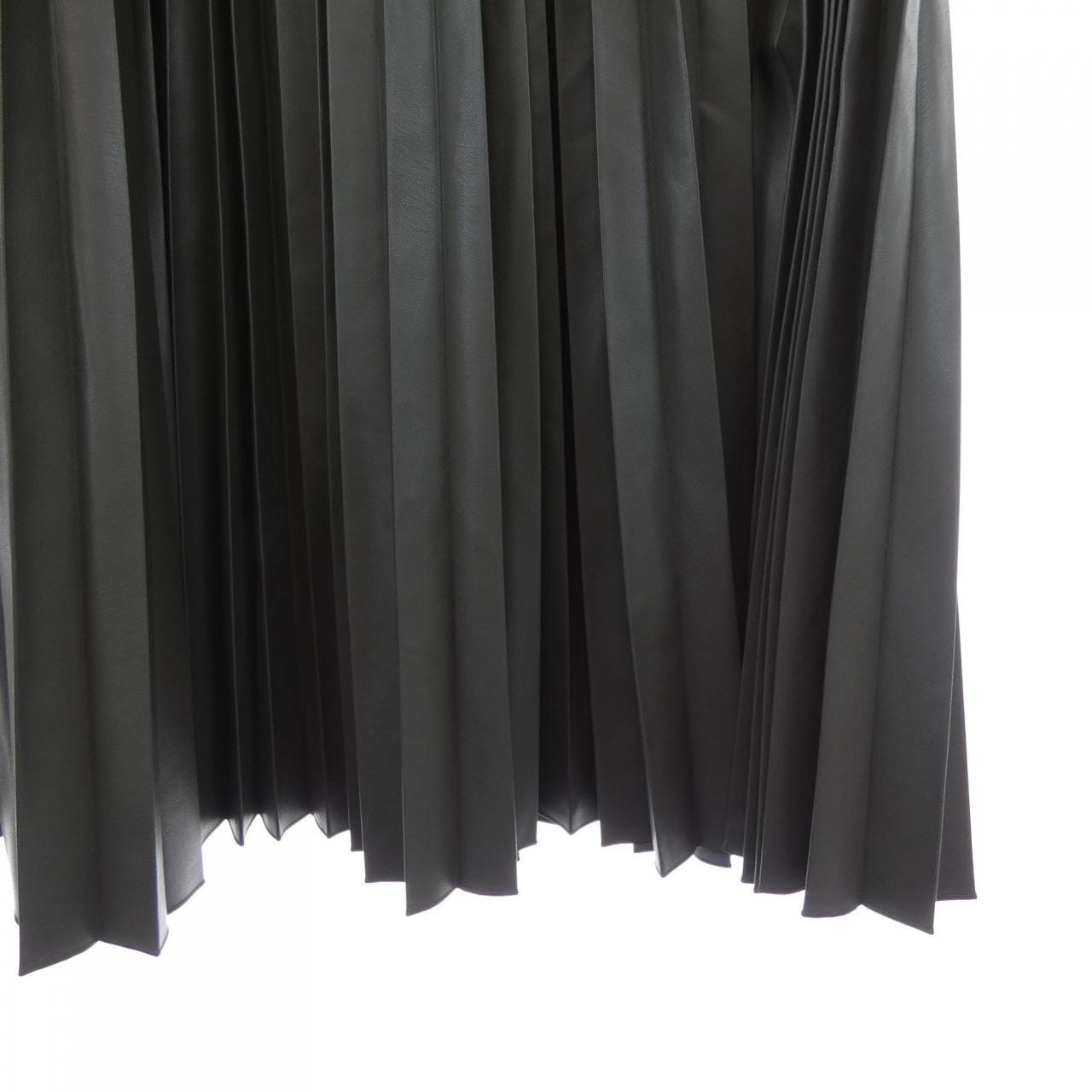 ドゥロワー DRAWER 6524-299-1837 スカート