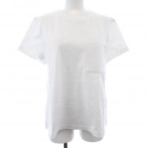 エルメス HERMES モザイク 6E4615DA Tシャツ