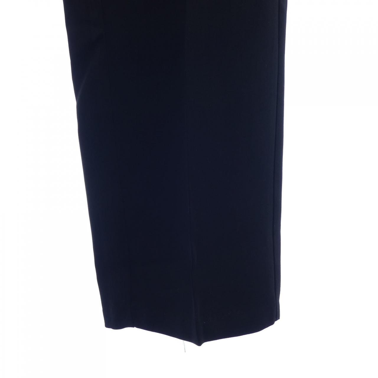 エムエムシックス MM6 S32KA0332 パンツ