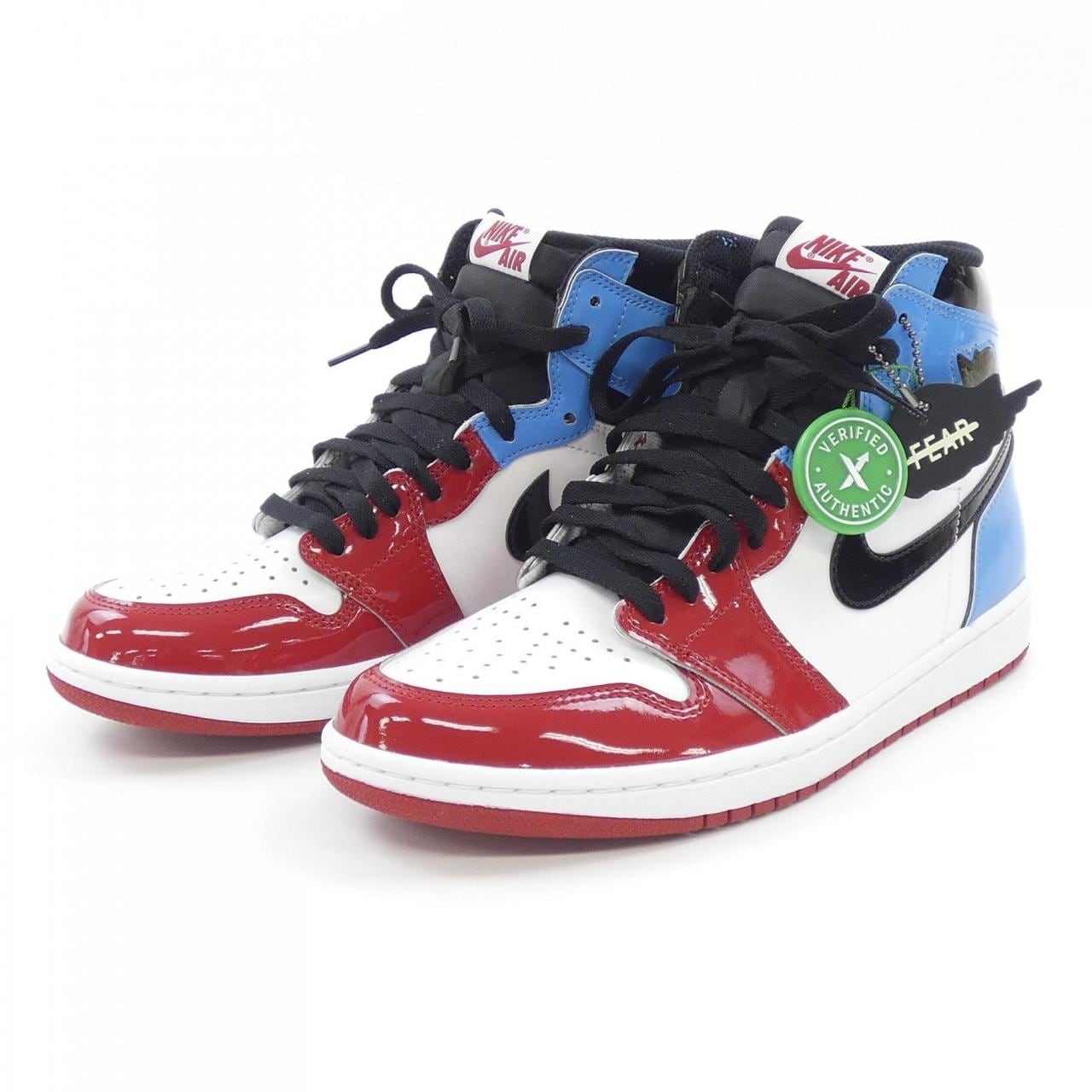 ナイキ ジョーダン NIKE JORDAN CK5666-100 スニーカー