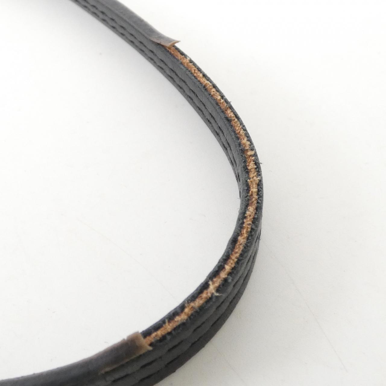 ルイヴィトン SINCE1854 ネヴァーフル MM M57230 バッグ