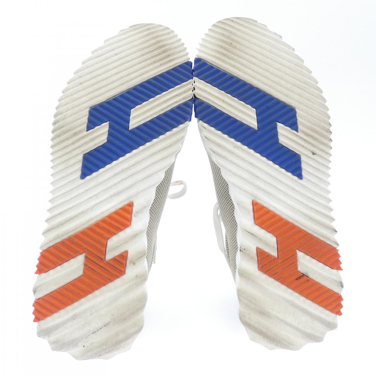 エルメス HERMES バウンシング 221897Z スニーカー