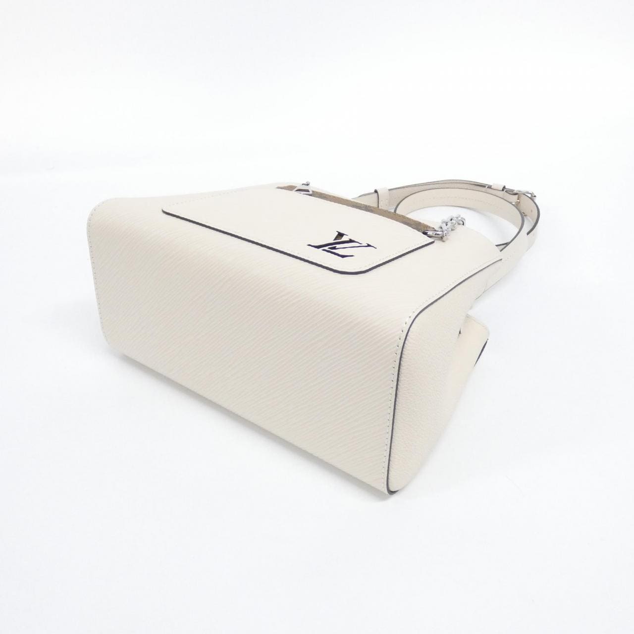 ルイヴィトン エピ マレル トートBB M20520 バッグ