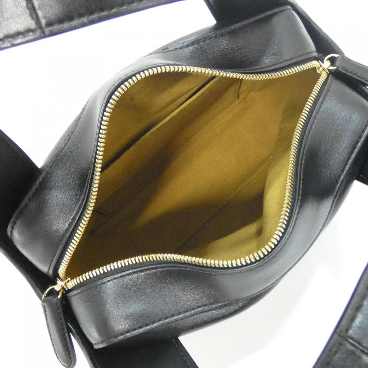 ステラマッカートニー ロゴ トート 700267 W8542 バッグ