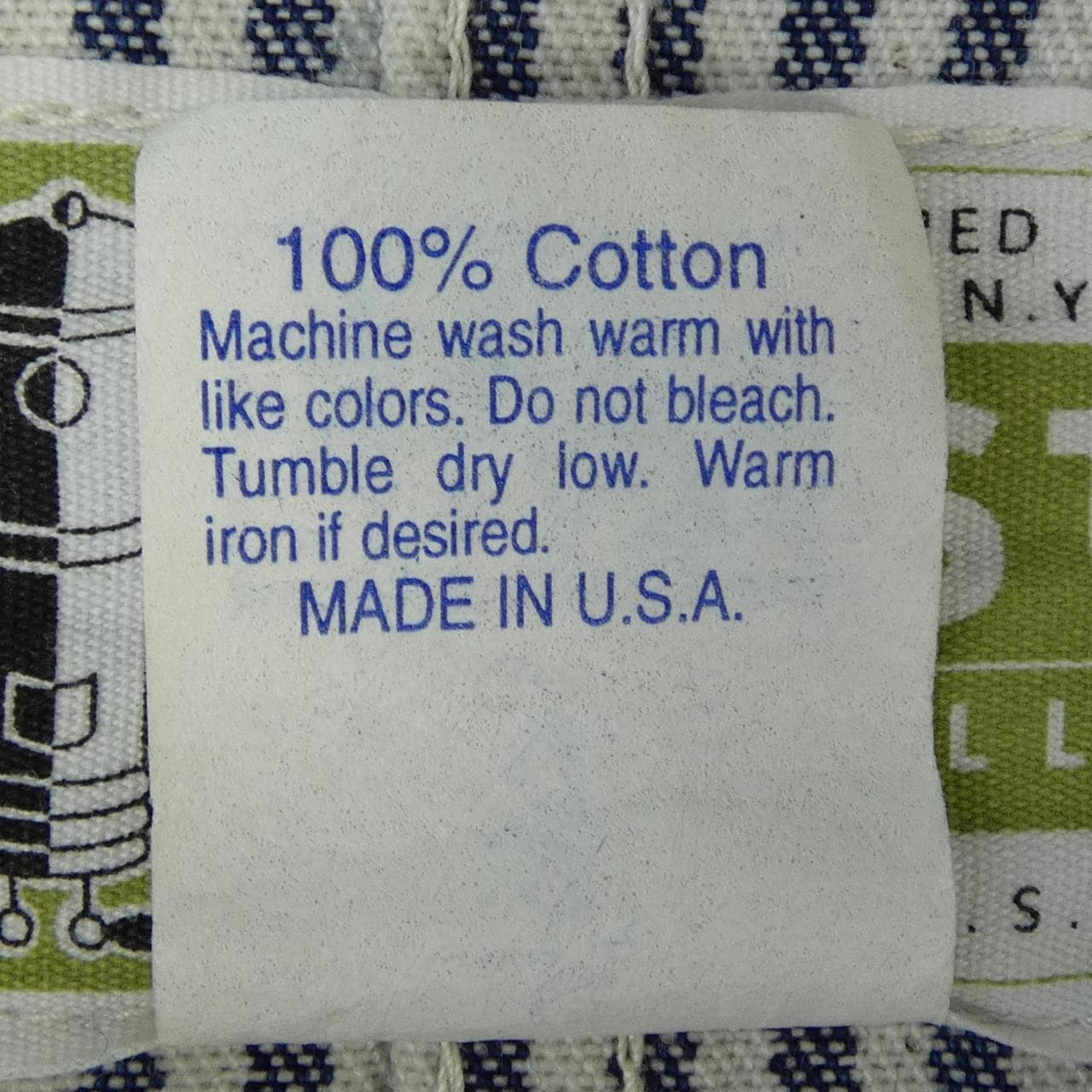 ポストオーバーオールズ POST O'ALLS ジャケット