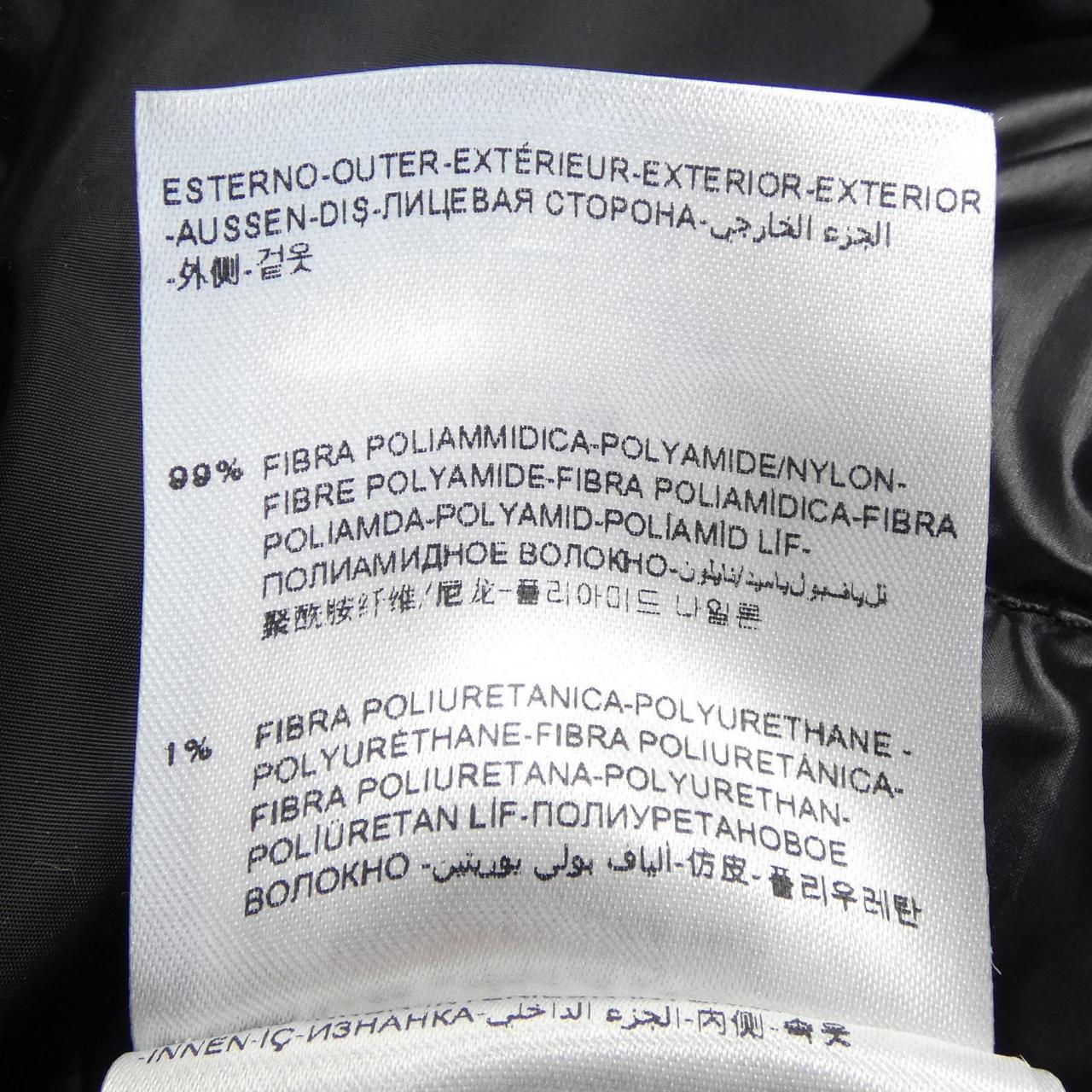 モンクレール MONCLER BASTIEN ダウンコート