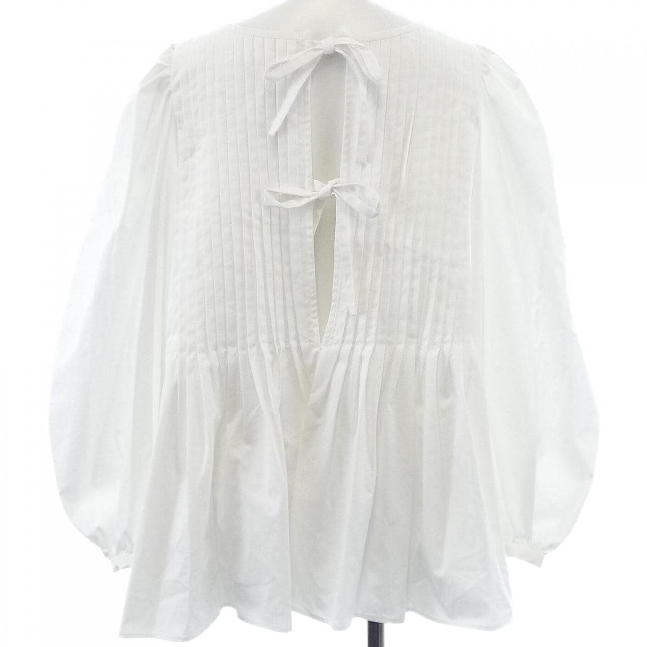 ジプソフィア Gypsohila トップス