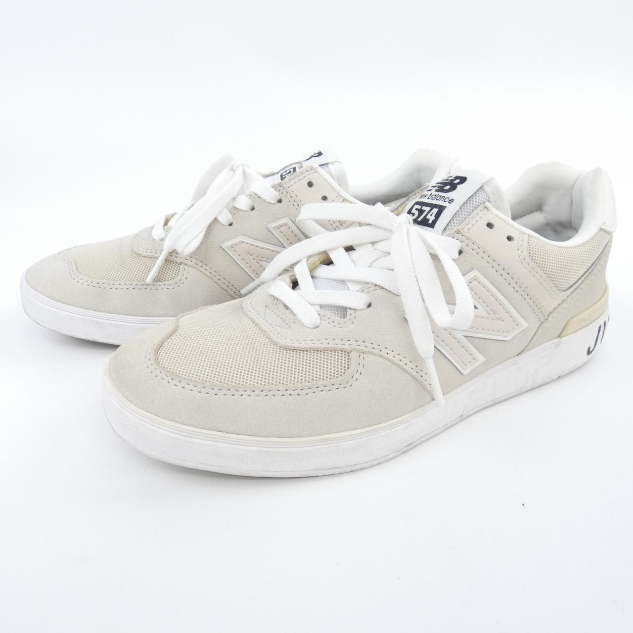 ニューバランス NEW BALANCE JUNYA WATANABE MAN スニーカー