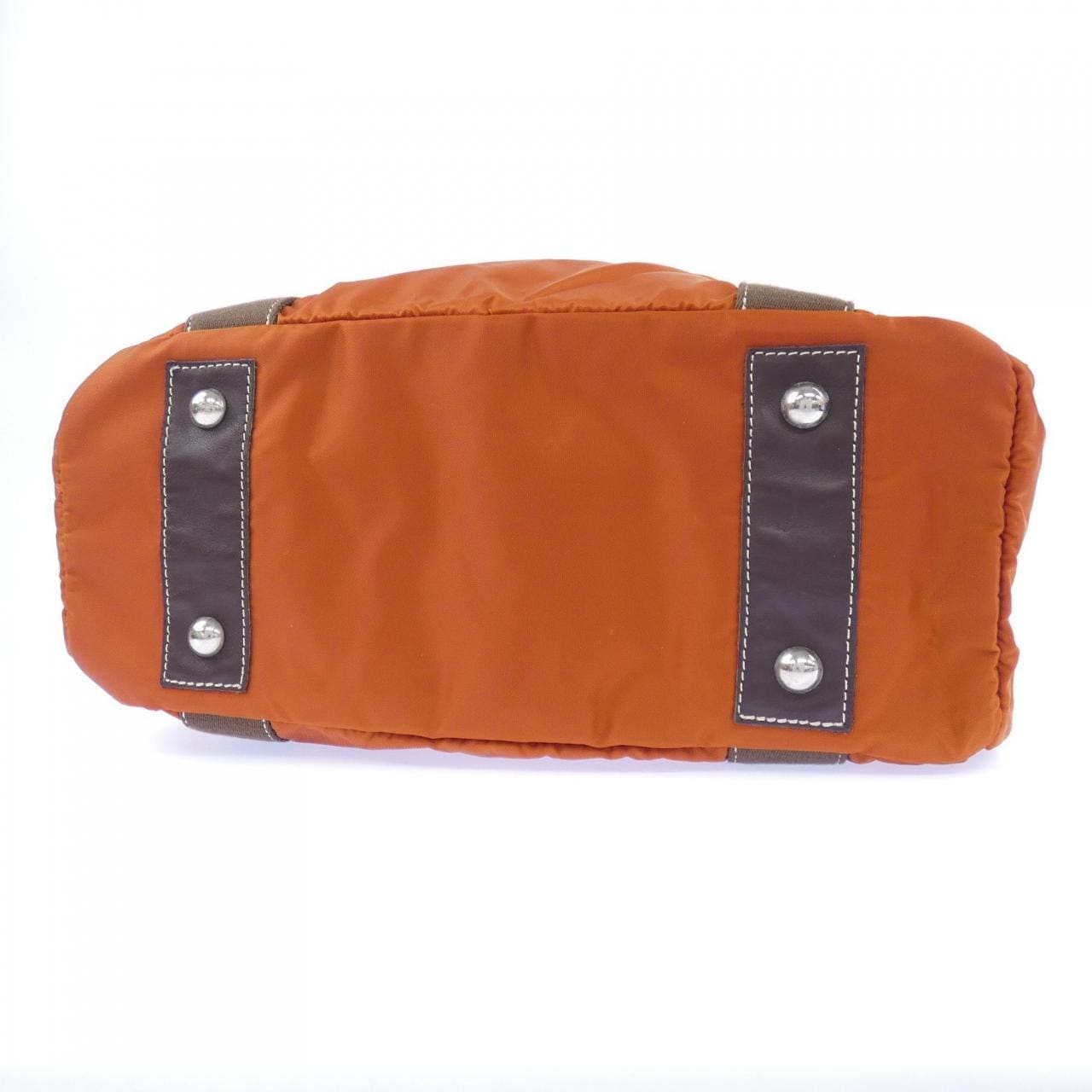 オロビアンコ OROBIANCO BAG