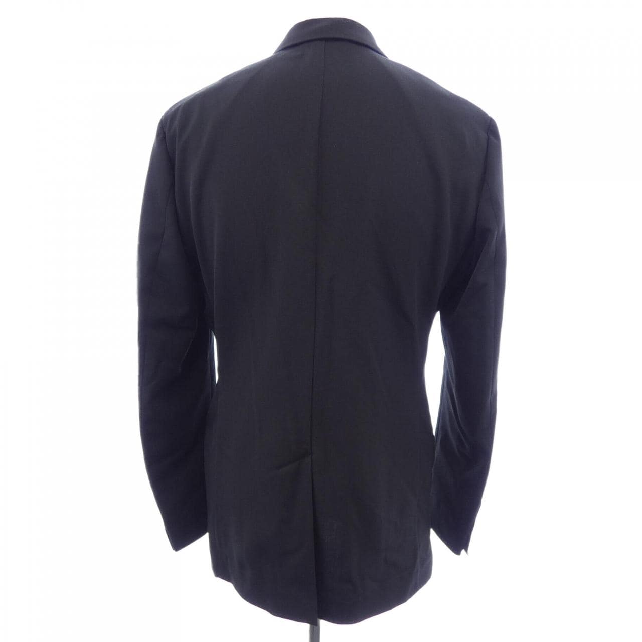 ディオール DIOR 933C220A4519 ジャケット