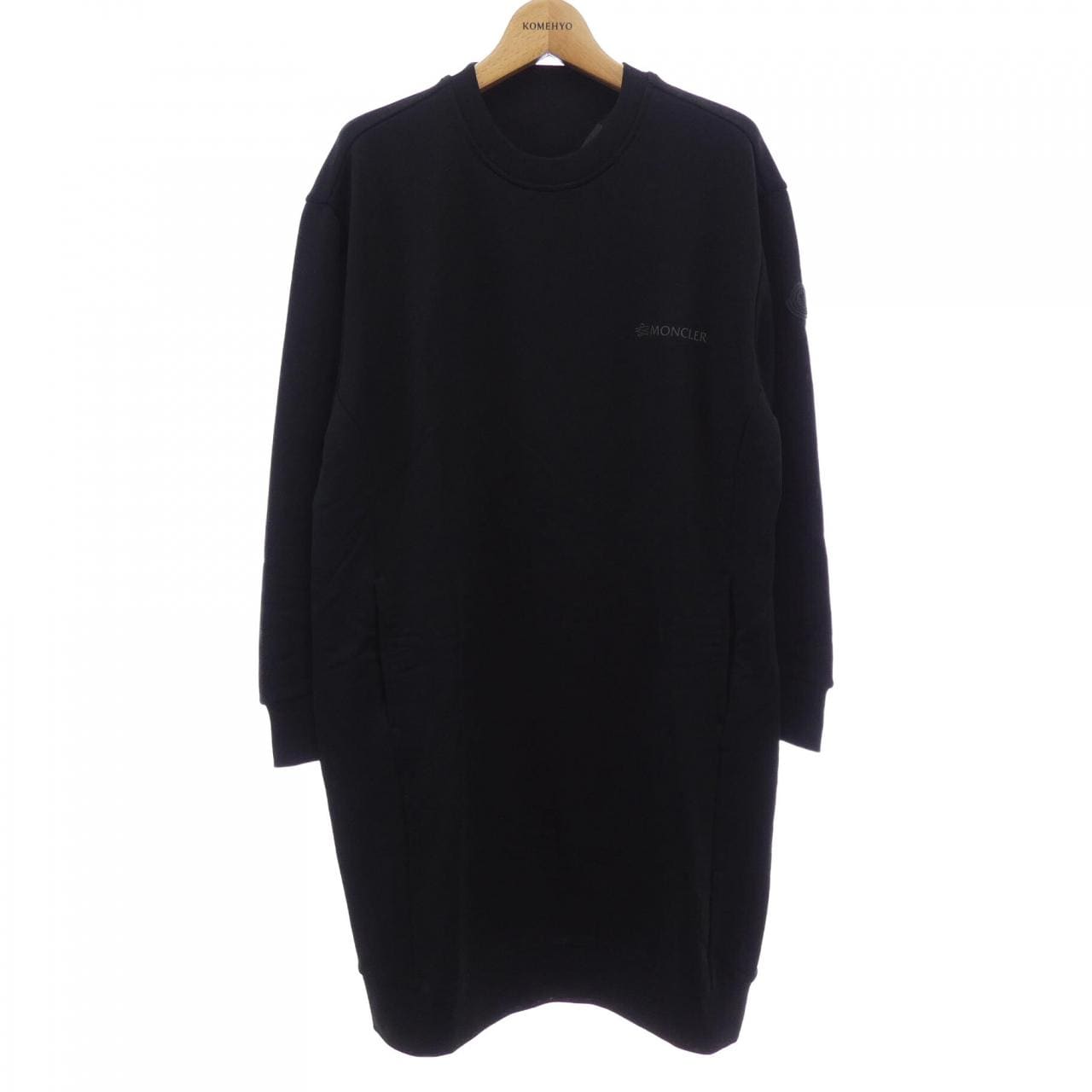 モンクレール MONCLER I20938I00003 ワンピース