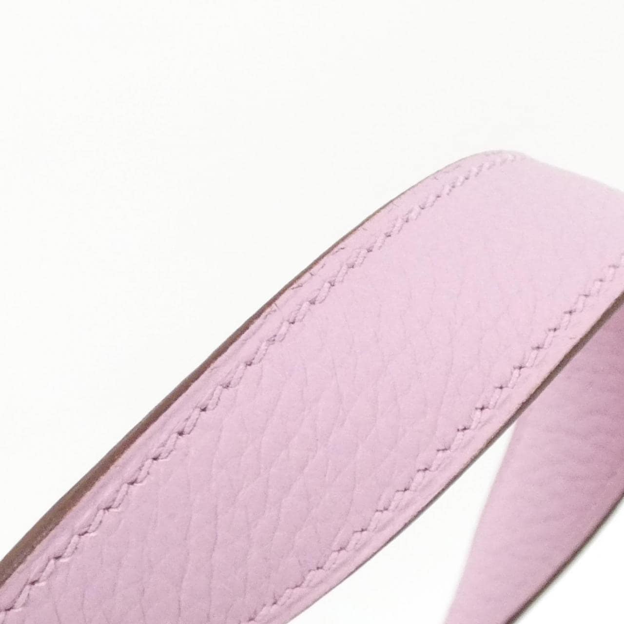 エルメス ピコタン ロック PM 056289CK バッグ