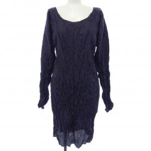 イッセイミヤケ ISSEY MIYAKE IM32-FH523 チュニック