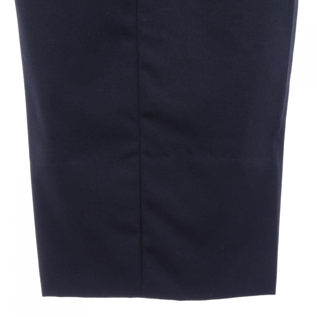 プラダ PRADA DNA429 RO1 パンツ