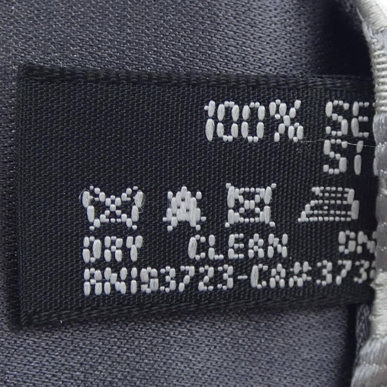 ジョルジオ アルマーニ GIORGIO ARMANI NECKTIE