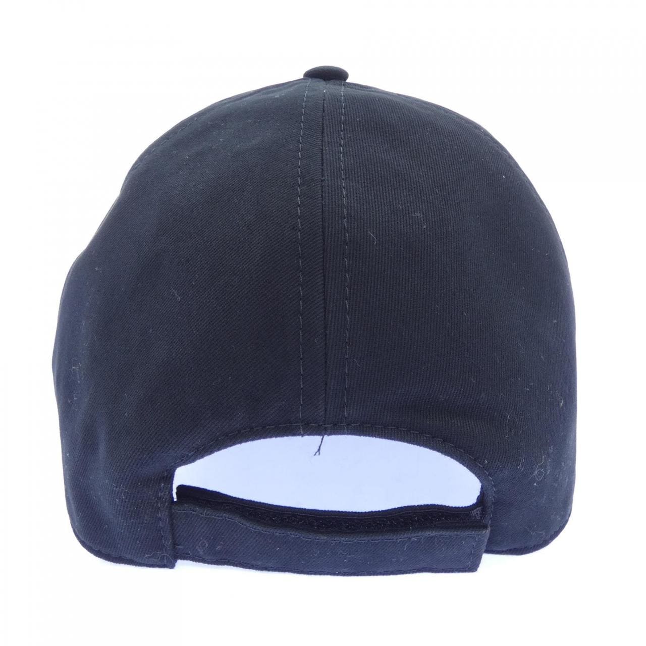 ドルチェアンドガッバーナ DOLCE&GABBANA GH764Z/GI528 キャップ