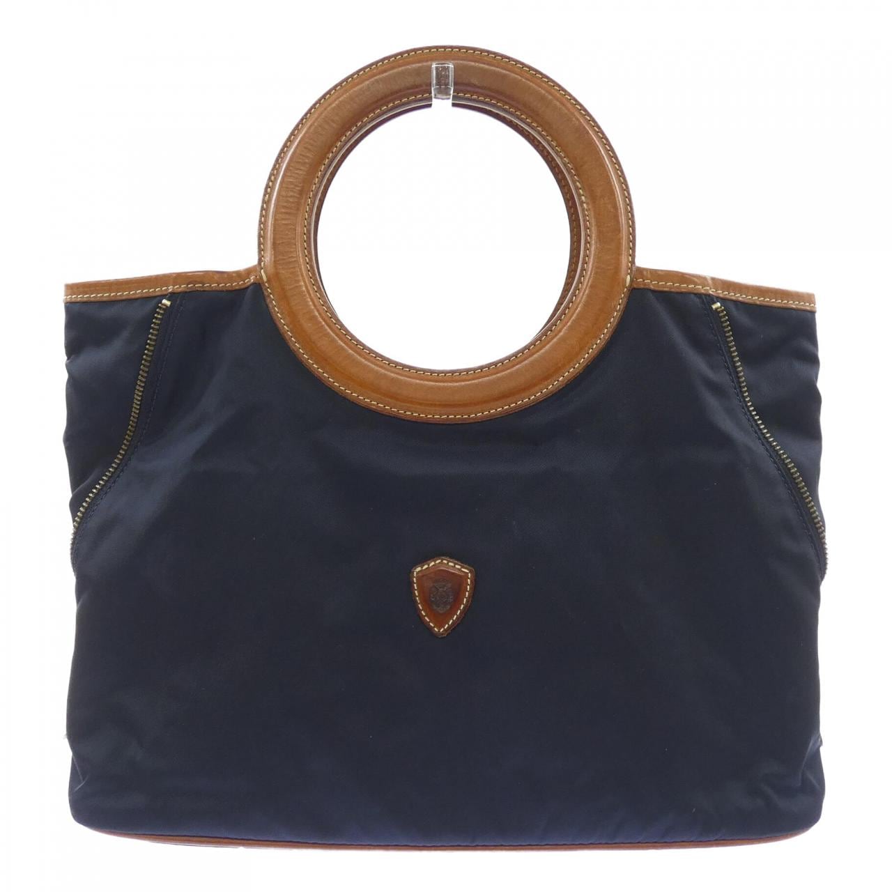 フェリージ Felisi 09-75 BAG