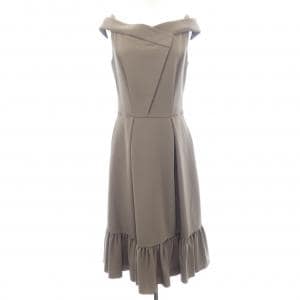 フォクシーニューヨーク FOXEY NEW YORK 38325 ワンピース