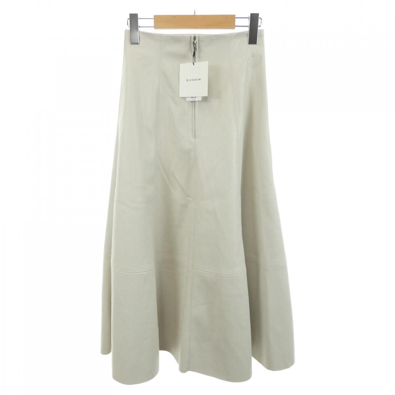 ブレンヘイム BLENHEIM スカート