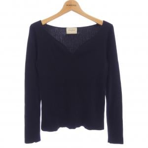 ユナイテッドアローズ UNITED ARROWS ニット