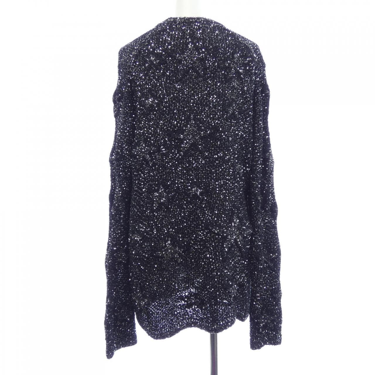 シャネル CHANEL P76598K11006 カーディガン