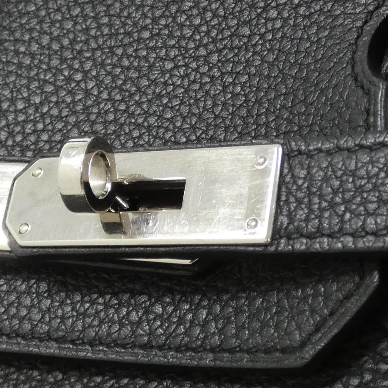 エルメス バーキン 30cm 039528CZ バッグ