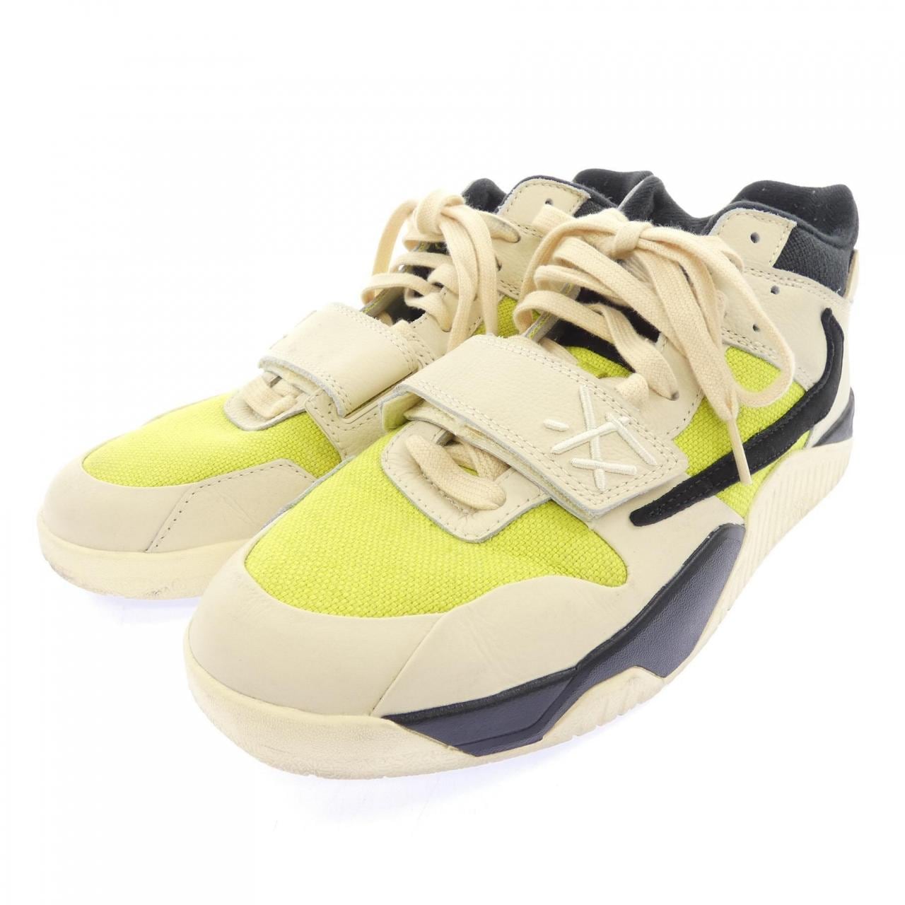 ナイキ ジョーダン NIKE JORDAN FZ8117-102 スニーカー