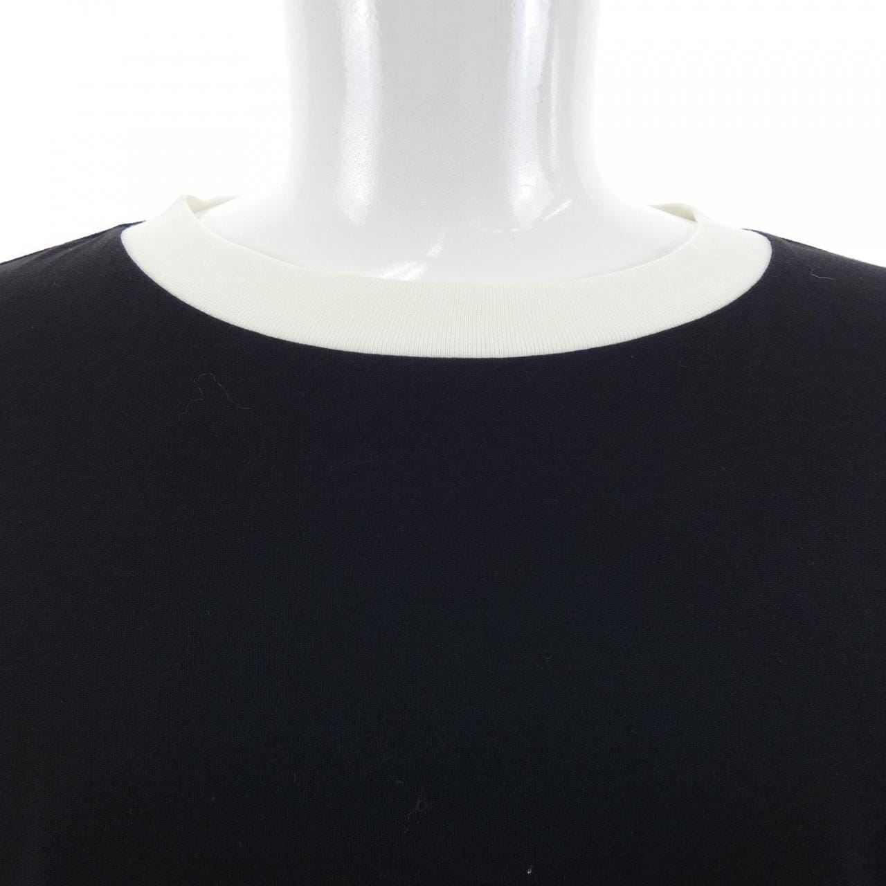 セリーヌ CELINE 2X29C671Q Tシャツ