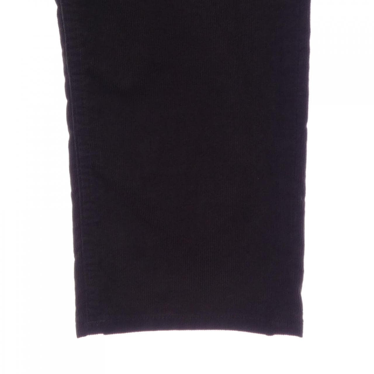 ザロウ THE ROW FRED PANT 1157-W2789 パンツ