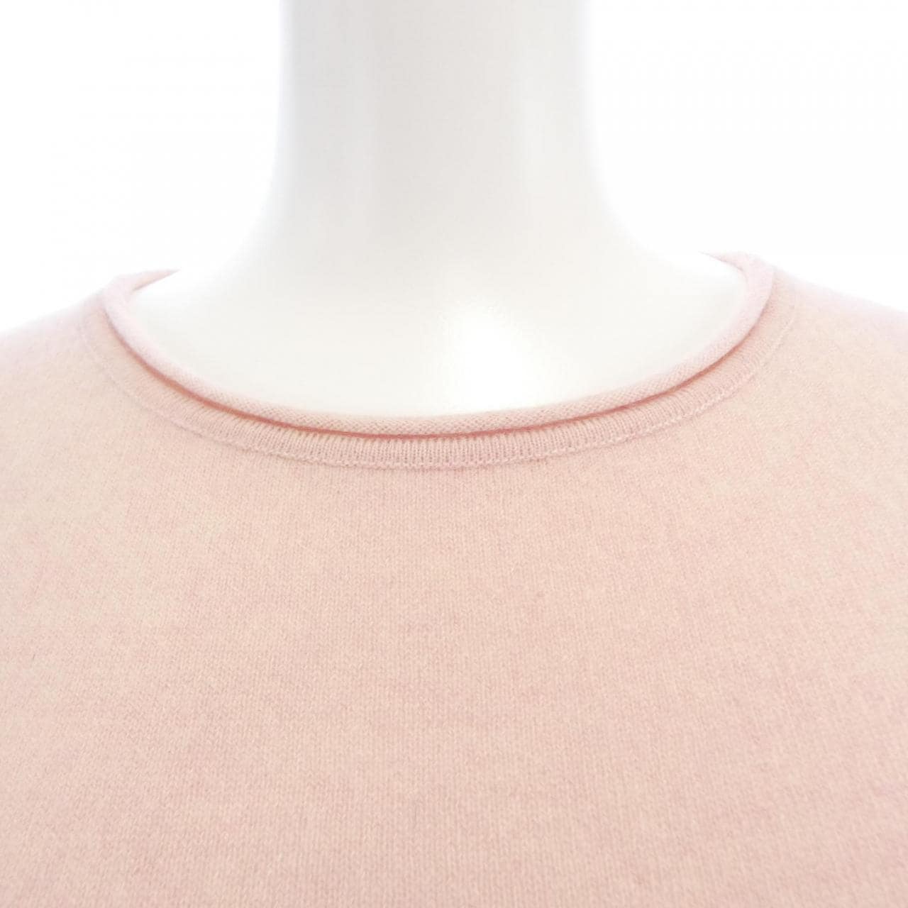 シャネル CHANEL P34564K02008 ニット