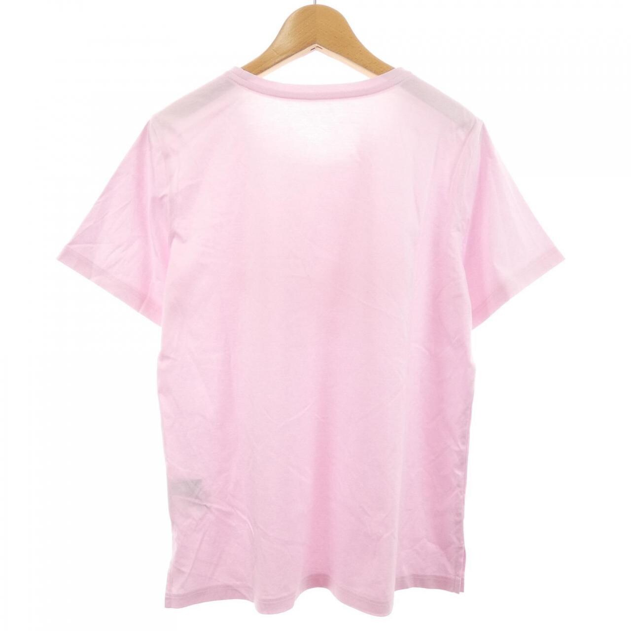 レオナールファッション LEONARD FASHION 0399653 Tシャツ