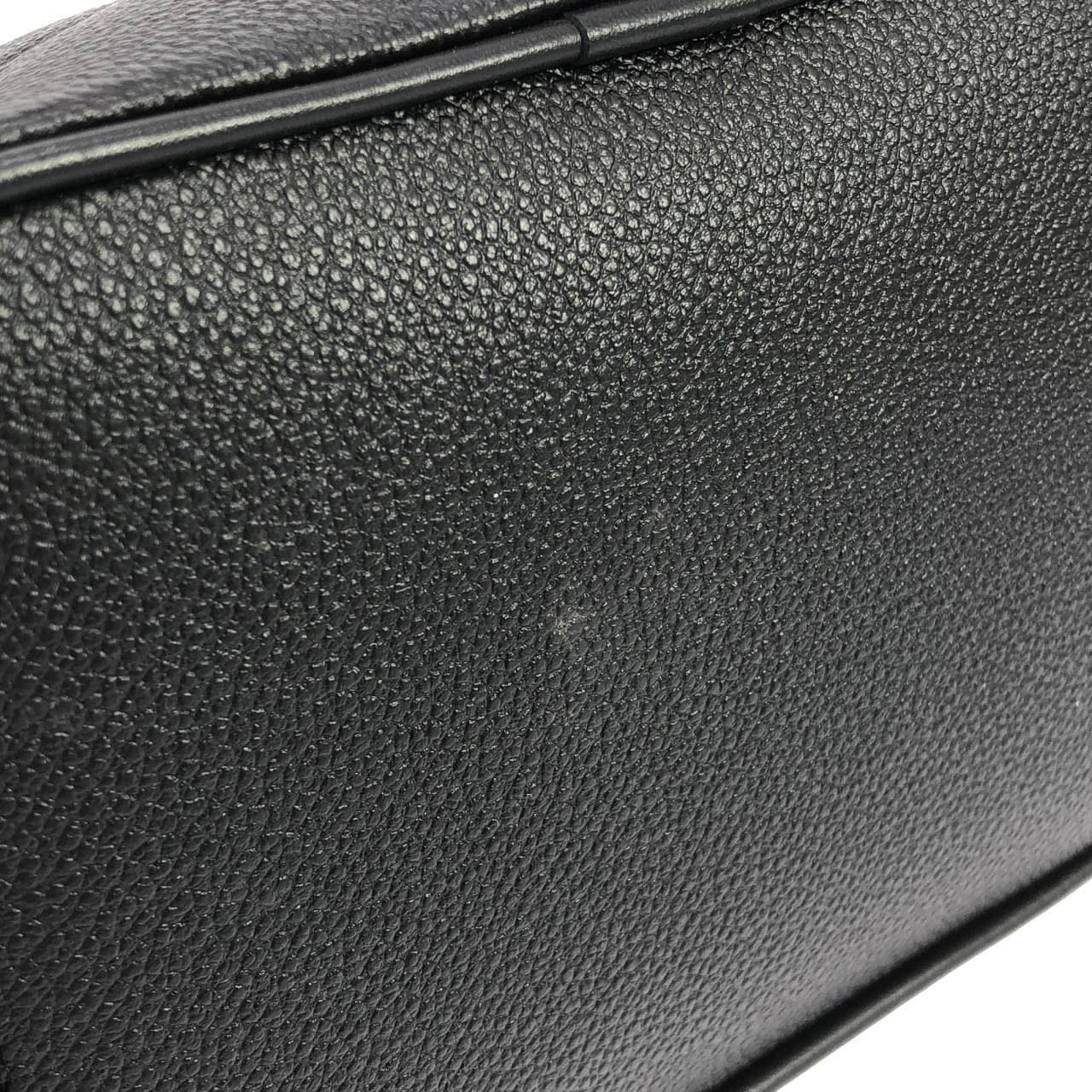 ルイヴィトン モノグラム アンプラント オール インBB M13480 バッグ