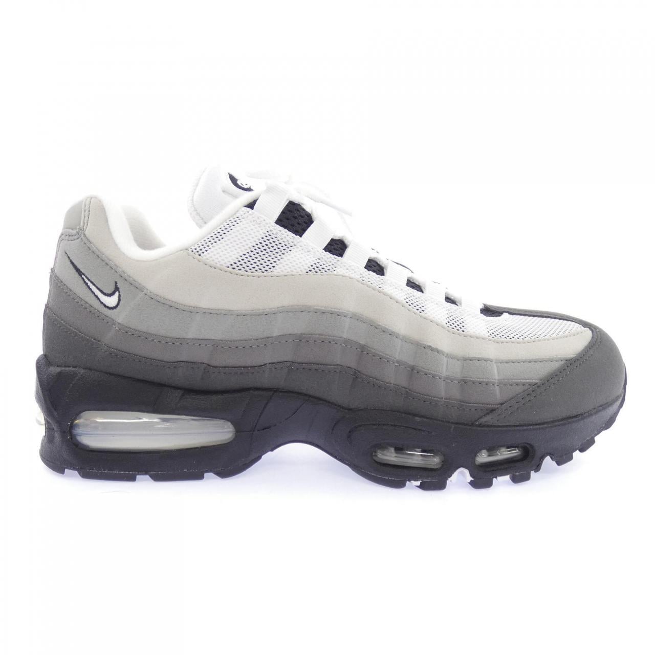 ナイキ NIKE HM4740007 スニーカー