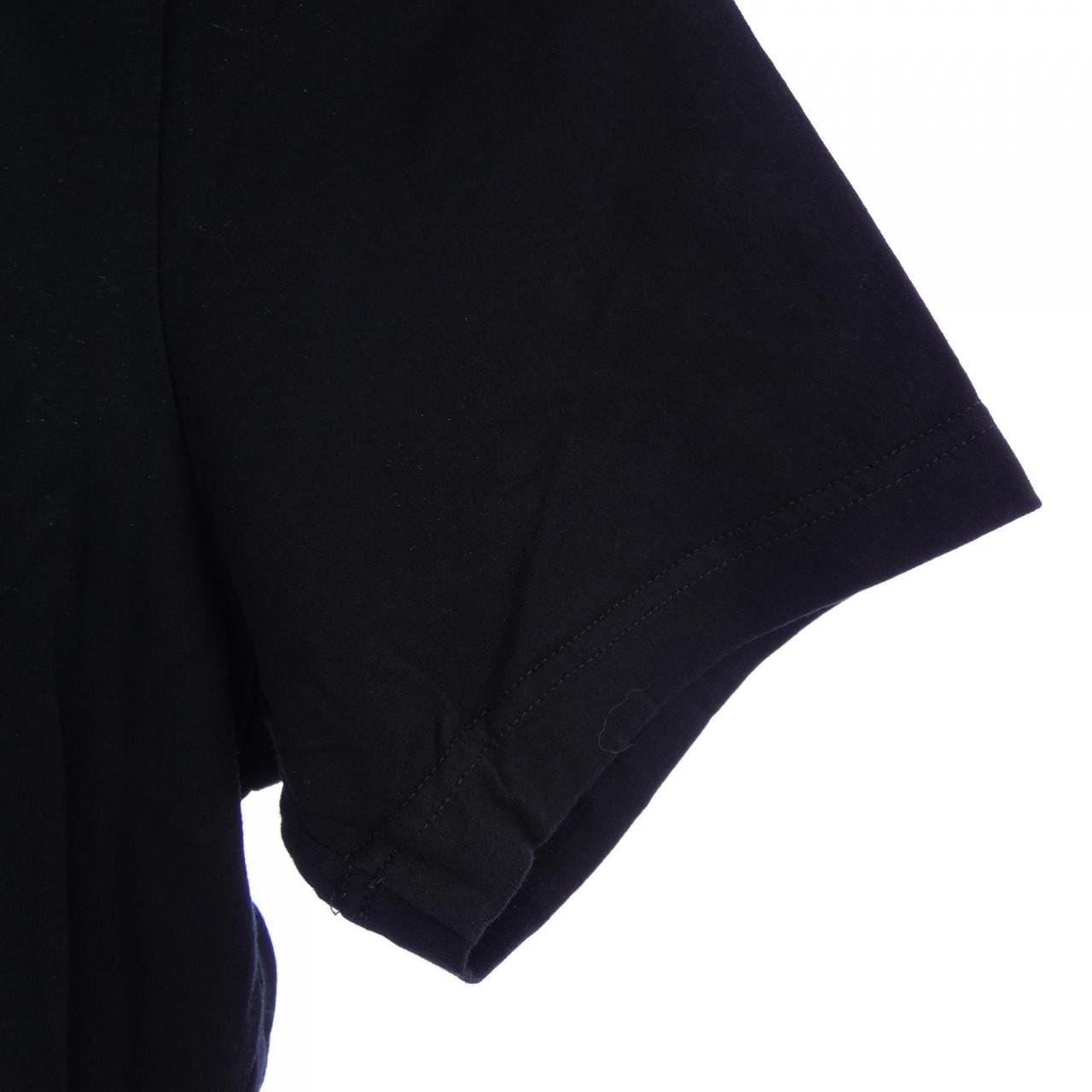 フェンディ FENDI FAF532 A54P Tシャツ