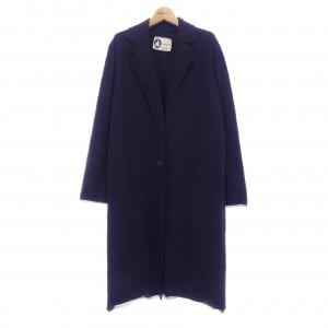ランバン LANVIN コート
