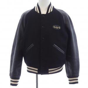 グッチ GUCCI 618897 Z8AKD スタジャン